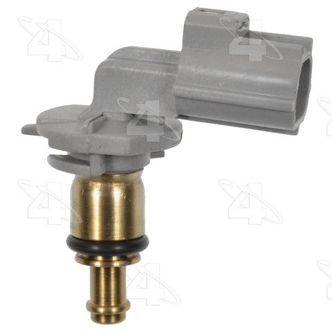 Engine Coolant Temperature Sensor Four Seasons 37865