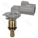 Engine Coolant Temperature Sensor Four Seasons 37865