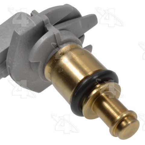 Engine Coolant Temperature Sensor Four Seasons 37865