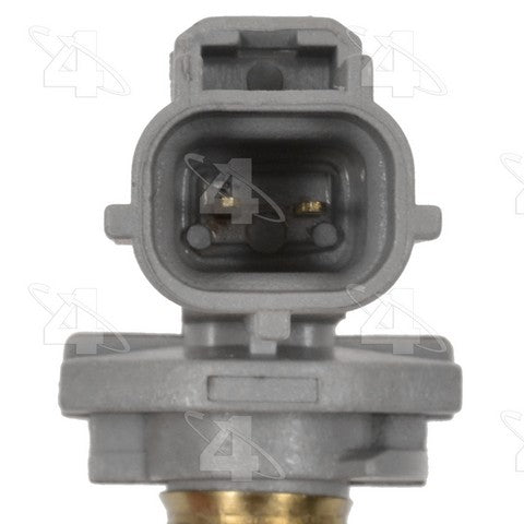 Engine Coolant Temperature Sensor Four Seasons 37865