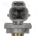 Engine Coolant Temperature Sensor Four Seasons 37865