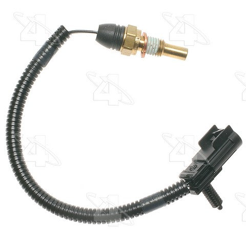 Engine Coolant Temperature Sensor Four Seasons 37866