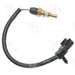Engine Coolant Temperature Sensor Four Seasons 37866