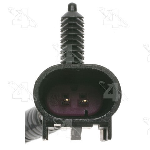 Engine Coolant Temperature Sensor Four Seasons 37866