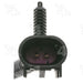 Engine Coolant Temperature Sensor Four Seasons 37866