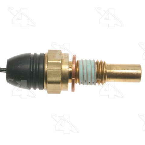 Engine Coolant Temperature Sensor Four Seasons 37866
