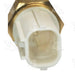 Engine Coolant Temperature Sensor Four Seasons 37867