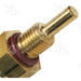 Engine Coolant Temperature Sensor Four Seasons 37867