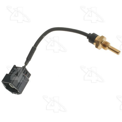 Engine Coolant Temperature Sensor Four Seasons 37869