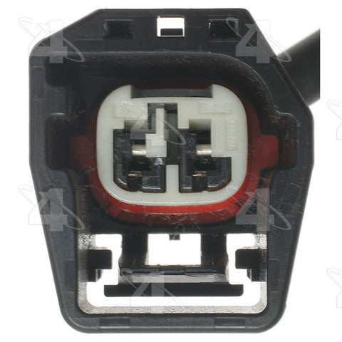Engine Coolant Temperature Sensor Four Seasons 37869