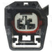 Engine Coolant Temperature Sensor Four Seasons 37869