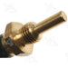 Engine Coolant Temperature Sensor Four Seasons 37869
