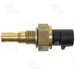 A/C System Switch Four Seasons 37871