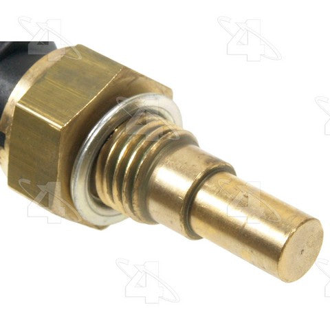 A/C System Switch Four Seasons 37871