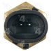 A/C System Switch Four Seasons 37871