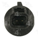 Engine Coolant Temperature Sensor Four Seasons 37872