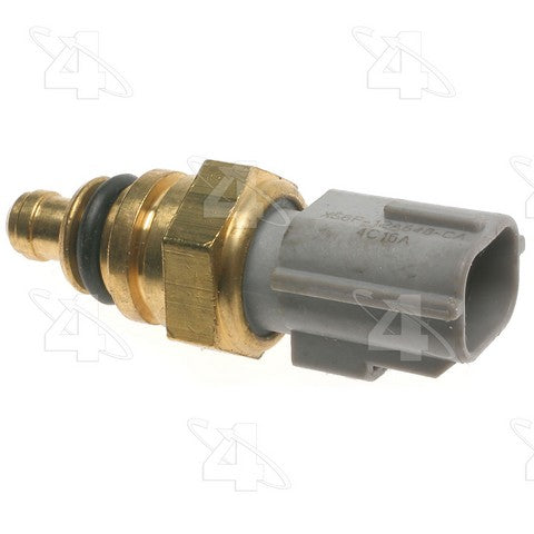 Engine Coolant Temperature Sensor Four Seasons 37873