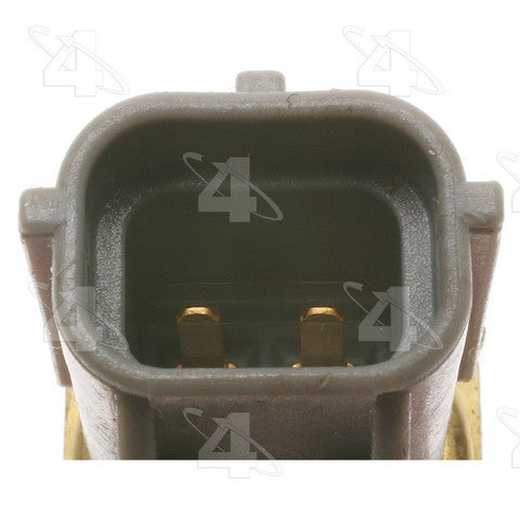Engine Coolant Temperature Sensor Four Seasons 37873