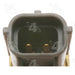 Engine Coolant Temperature Sensor Four Seasons 37873