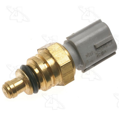 Engine Coolant Temperature Sensor Four Seasons 37873