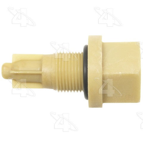 Engine Coolant Temperature Sensor Four Seasons 37874