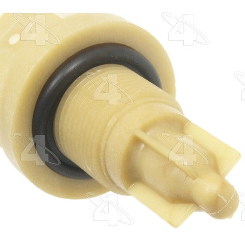 Engine Coolant Temperature Sensor Four Seasons 37874