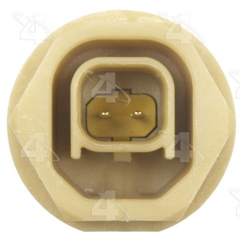 Engine Coolant Temperature Sensor Four Seasons 37874
