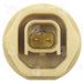 Engine Coolant Temperature Sensor Four Seasons 37874