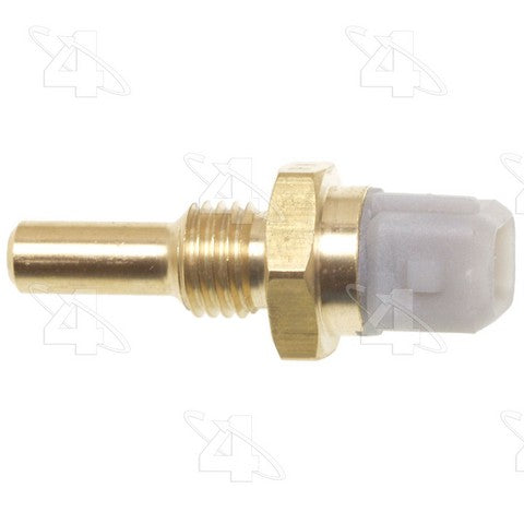 Engine Coolant Temperature Sensor Four Seasons 37876