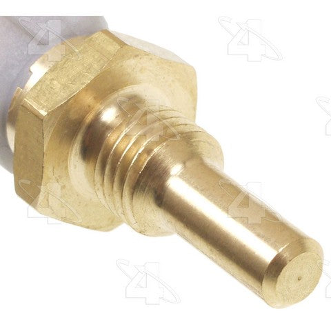 Engine Coolant Temperature Sensor Four Seasons 37876