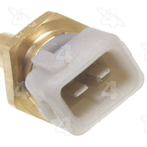 Engine Coolant Temperature Sensor Four Seasons 37876