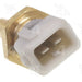 Engine Coolant Temperature Sensor Four Seasons 37876