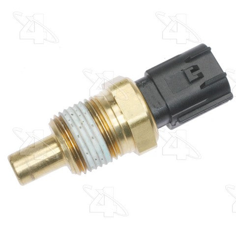 Engine Coolant Temperature Sensor Four Seasons 37877