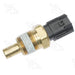 Engine Coolant Temperature Sensor Four Seasons 37877