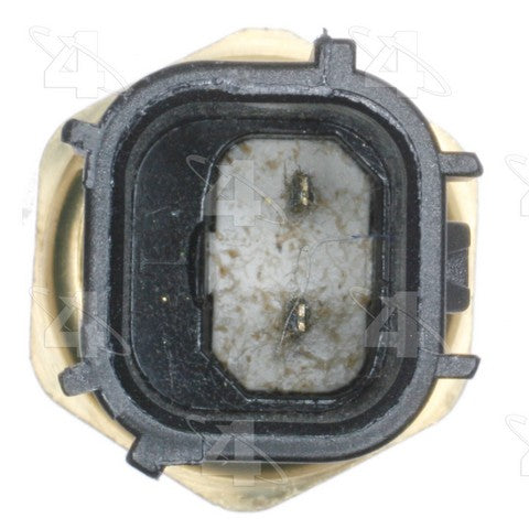 Engine Coolant Temperature Sensor Four Seasons 37877