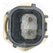 Engine Coolant Temperature Sensor Four Seasons 37877