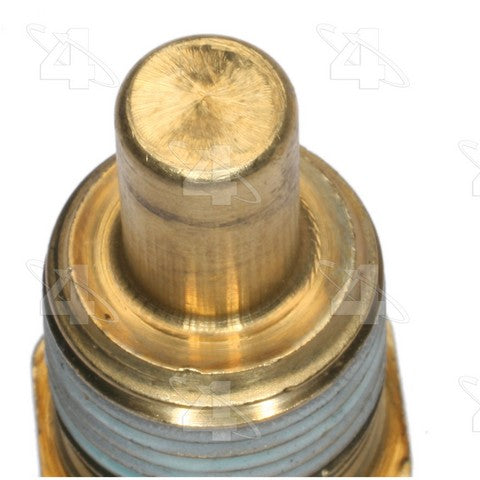 Engine Coolant Temperature Sensor Four Seasons 37877