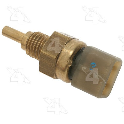 Engine Coolant Temperature Sensor Four Seasons 37878