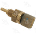 Engine Coolant Temperature Sensor Four Seasons 37878