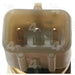 Engine Coolant Temperature Sensor Four Seasons 37878