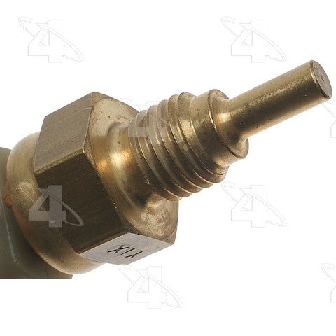 Engine Coolant Temperature Sensor Four Seasons 37878