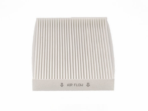Cabin Air Filter PTC 3787