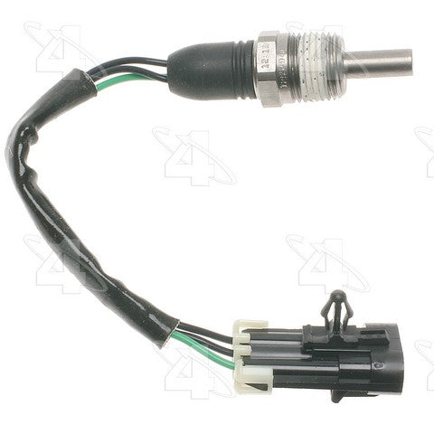 Engine Coolant Temperature Sensor Four Seasons 37880
