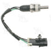 Engine Coolant Temperature Sensor Four Seasons 37880