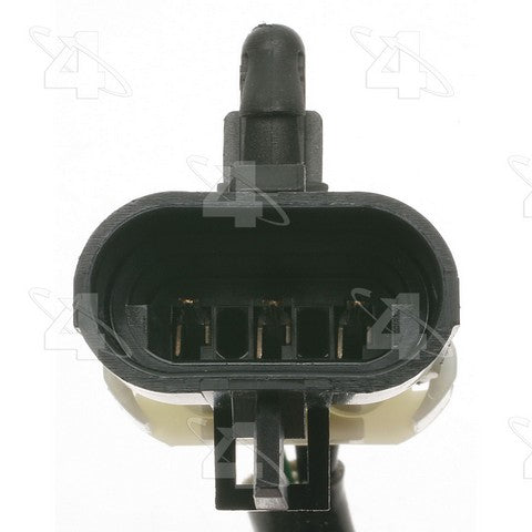 Engine Coolant Temperature Sensor Four Seasons 37880