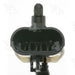Engine Coolant Temperature Sensor Four Seasons 37880