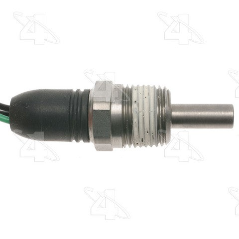 Engine Coolant Temperature Sensor Four Seasons 37880