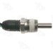 Engine Coolant Temperature Sensor Four Seasons 37880