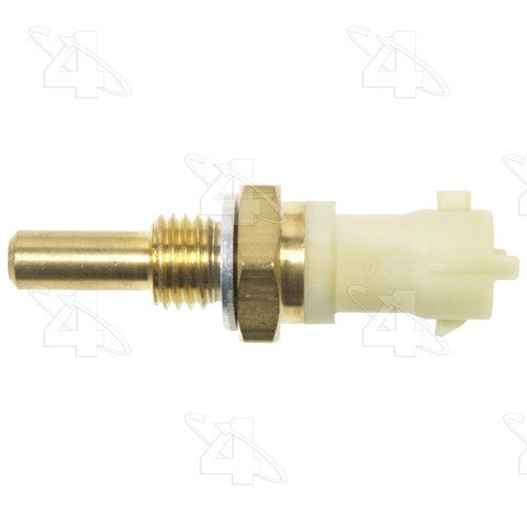 Engine Coolant Temperature Sensor Four Seasons 37881