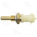 Engine Coolant Temperature Sensor Four Seasons 37881